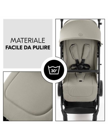 Italbaby - Federa Guanciale Per Culla For You