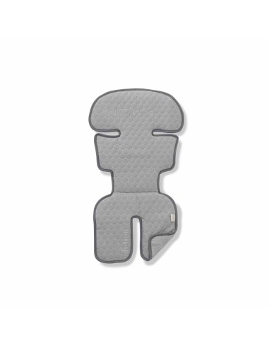 Italbaby - Cover Passeggino Thermoclima