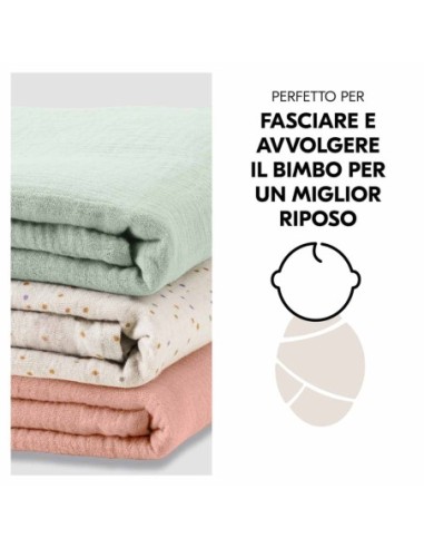 Nuna - Passeggino Triv LX - Spedizione Gratuita