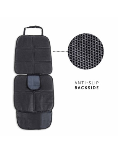 Hauck - Protezione Sedile Sit On Me Deluxe