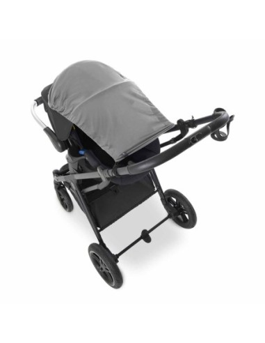 Hauck - Parasole Universale