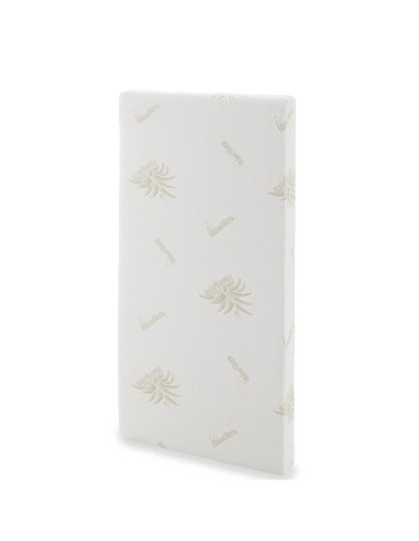 Italbaby - Lettino Romantic-Magnifique