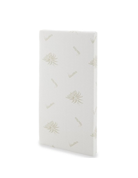 Italbaby - Lettino Romantic-Magnifique