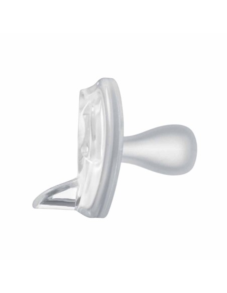 Tommee Tippee - Ultra-Light 2 Succhietti In Silicone