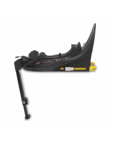 Foppapedretti - Disk i-Size Base Rotante - Spedizione Gratuita