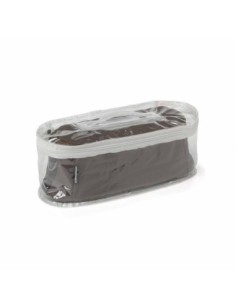 Foppapedretti - Pochette organizer Chic 2