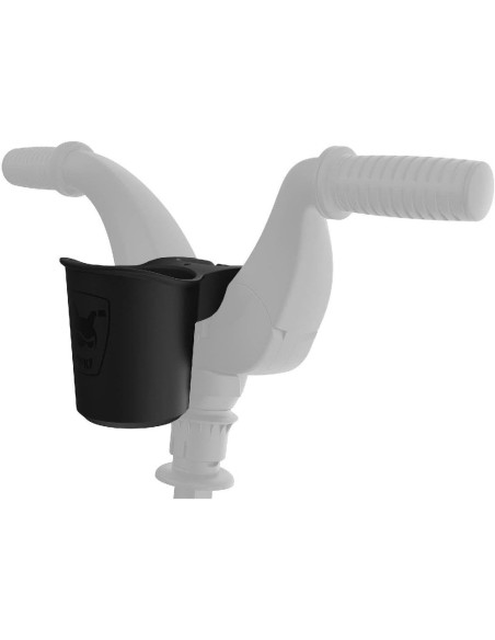 Doona - Portabibite Liki