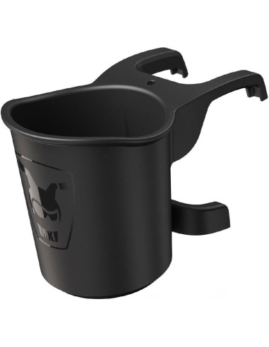 Doona - Portabibite Liki