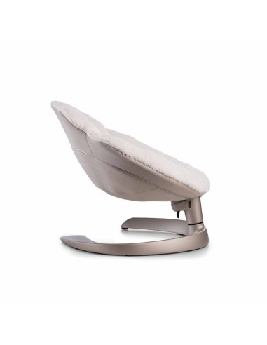 Tavo - Culla Oscillante Shell - Spedizione Gratuita