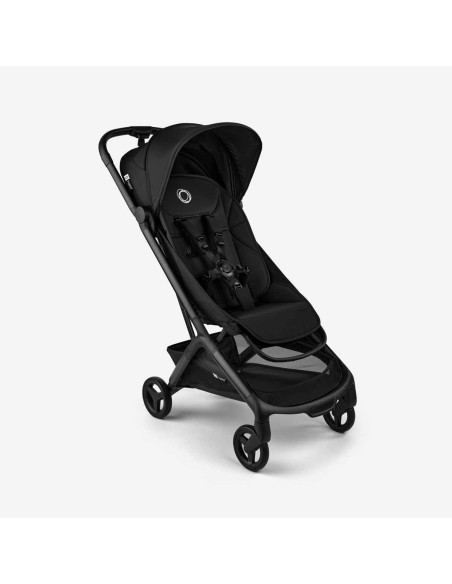 Bugaboo - Passeggino Butterfly 2 - Spedizione Gratuita