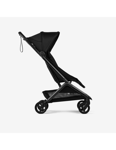 Bugaboo - Passeggino Butterfly 2 - Spedizione Gratuita