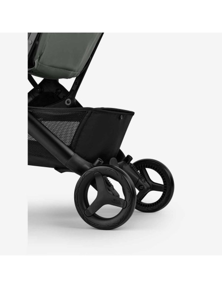 Bugaboo - Passeggino Butterfly 2 - Spedizione Gratuita