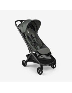 Bugaboo - Passeggino Butterfly 2 - Spedizione Gratuita 2