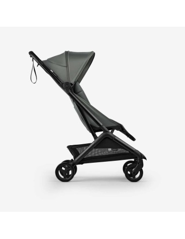 Bugaboo - Passeggino Butterfly 2 - Spedizione Gratuita