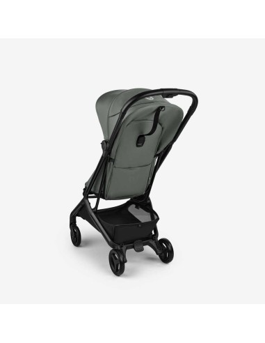 Bugaboo - Passeggino Butterfly 2 - Spedizione Gratuita