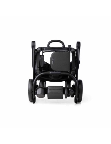 Tavo - Adattatore Dupree