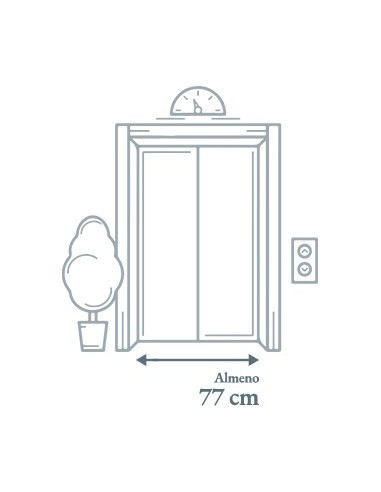 Inglesina - Passeggino Twin Sketch - Spedizione Gratuita
