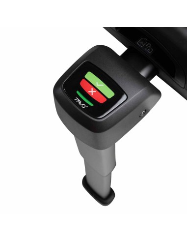 Tavo - Base Auto Per Maeve - Spedizione Gratuita