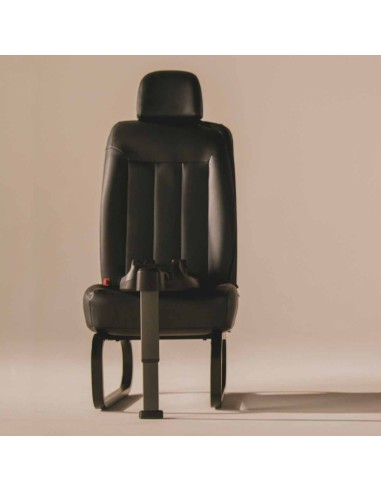 Tavo - Base Auto Per Maeve - Spedizione Gratuita