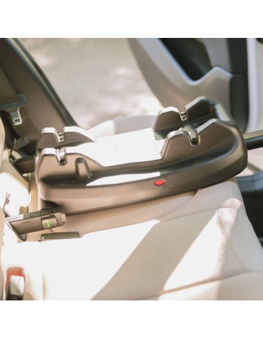 Tavo - Base Auto Per Maeve - Spedizione Gratuita