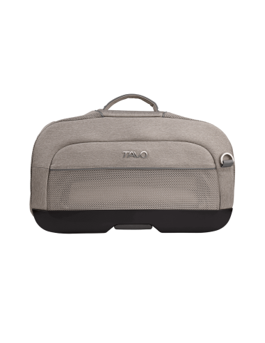Venicci - Set 3 in 1 Upline 2 Con Seggiolino Auto Tiago - Spedizione Gratuita