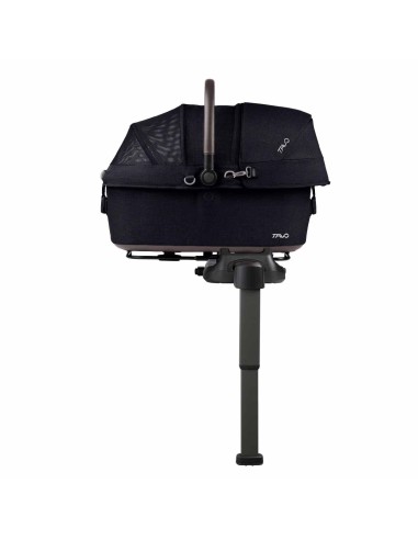 Tavo - Sistema Da Viaggio Maeve 6X 3in1 Bundle - Spedizione Gratuita