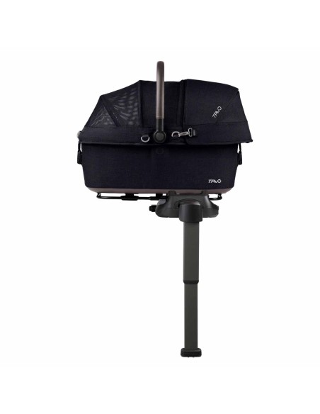 Tavo - Sistema Da Viaggio Maeve 6X 3in1 Bundle - Spedizione Gratuita