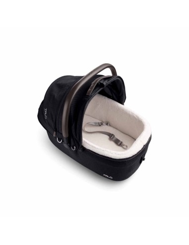 Tavo - Sistema Da Viaggio Maeve 6X 3in1 Bundle - Spedizione Gratuita