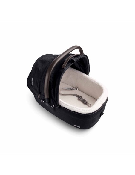 Tavo - Sistema Da Viaggio Maeve 6X 3in1 Bundle - Spedizione Gratuita