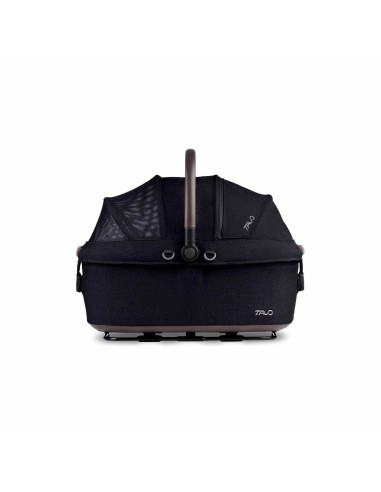 Tavo - Sistema Da Viaggio Maeve 6X 3in1 Bundle - Spedizione Gratuita