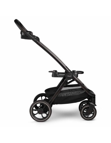 Tavo - Sistema Da Viaggio Maeve 6X 3in1 Bundle - Spedizione Gratuita