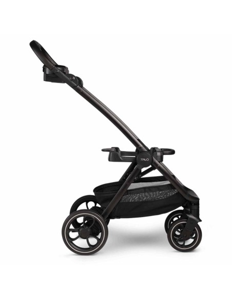 Tavo - Sistema Da Viaggio Maeve 6X 3in1 Bundle - Spedizione Gratuita