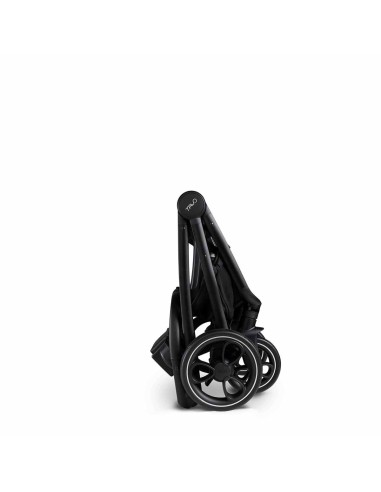 Tavo - Sistema Da Viaggio Maeve 6X 3in1 Bundle - Spedizione Gratuita