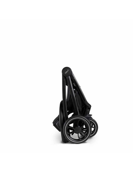 Tavo - Sistema Da Viaggio Maeve 6X 3in1 Bundle - Spedizione Gratuita