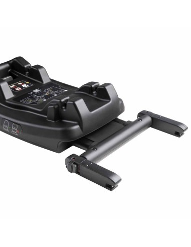 Tavo - Sistema Da Viaggio Maeve 6X 3in1 Bundle - Spedizione Gratuita