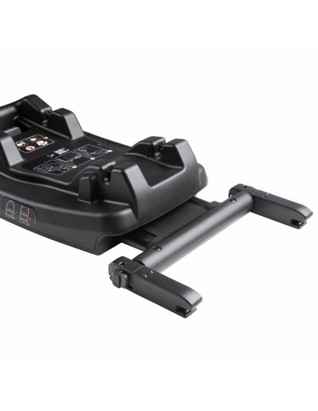 Tavo - Sistema Da Viaggio Maeve 6X 3in1 Bundle - Spedizione Gratuita