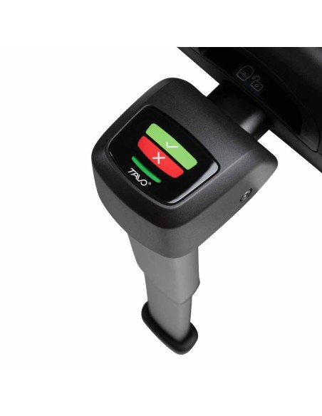 Tavo - Sistema Da Viaggio Maeve 6X 3in1 Bundle - Spedizione Gratuita