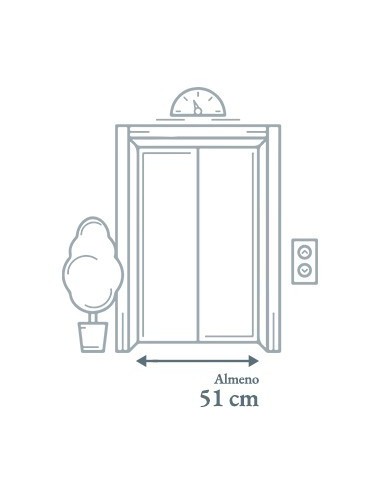 Inglesina - Passeggino Now  - Spedizione Gratuita