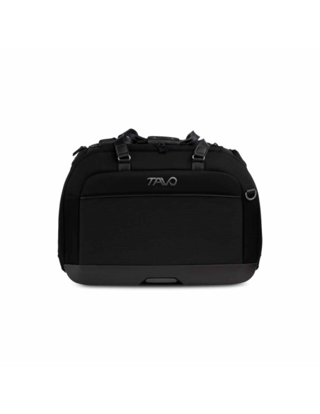 Tavo - Seggiolino Auto Per Animali Hendrick - Spedizione Gratuita