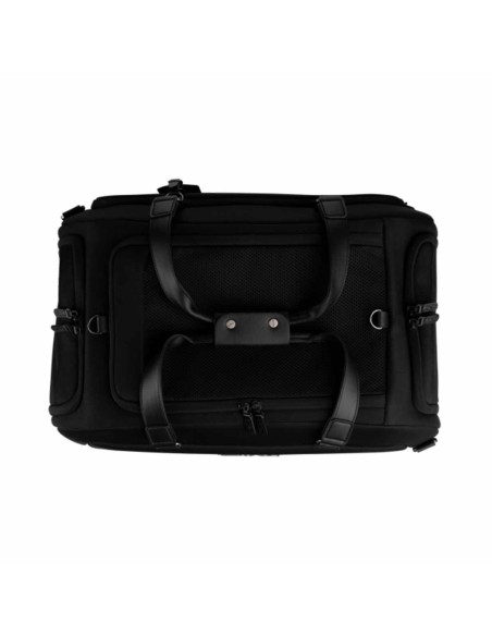 Tavo - Seggiolino Auto Per Animali Hendrick - Spedizione Gratuita