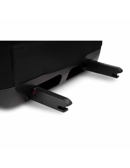 Tavo - Seggiolino Auto Per Animali Hendrick - Spedizione Gratuita