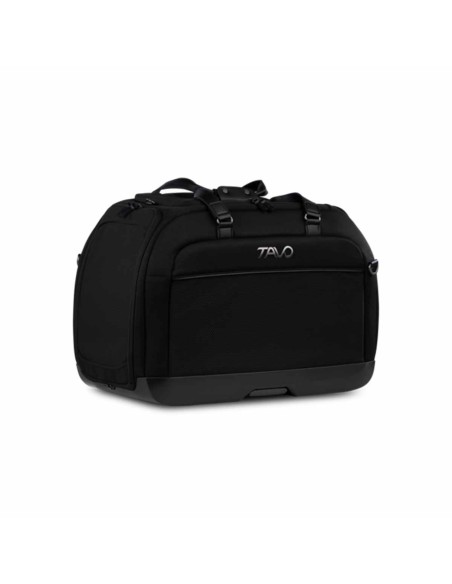 Tavo - Seggiolino Auto Per Animali Hendrick - Spedizione Gratuita