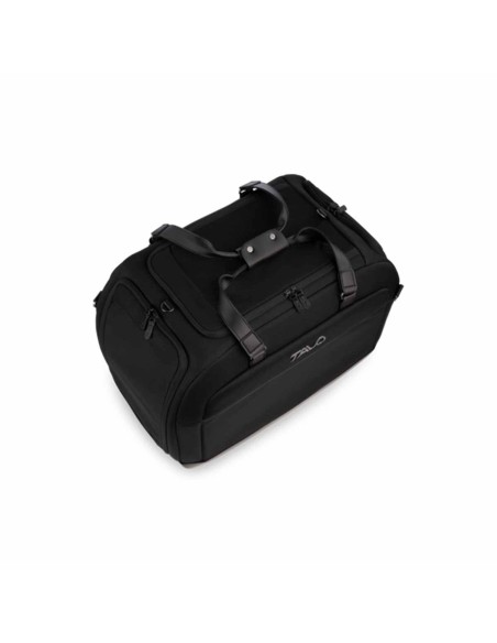 Tavo - Seggiolino Auto Per Animali Hendrick - Spedizione Gratuita