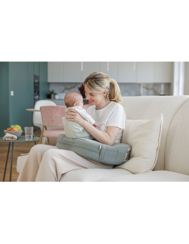 Inglesina - Cuscino Per L'Allattamento Elysia