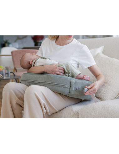 Inglesina - Cuscino Per L'Allattamento Elysia