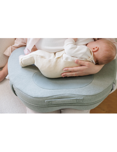 Inglesina - Cuscino Per L'Allattamento Elysia