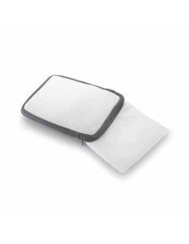 Italbaby - Cuscino Traspirante Air Breeze