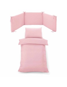 Italbaby - Set Piumone Letto Concept - Spedizione Gratuita