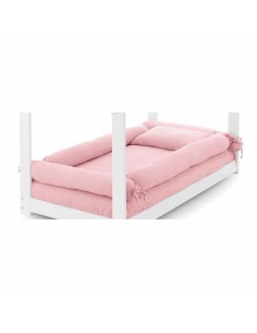 Italbaby - Set 4 Cilindri