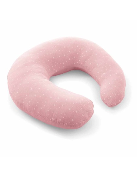 Italbaby - Cuscino Allattamento